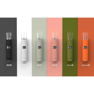 ILIA一代通用皮革🐥