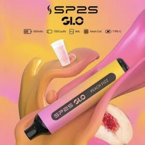 SP2一次性拋棄式7000口